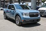 2024 Ford Maverick SuperCrew Cab AWD Pickup for sale #F4B20939 - photo 4