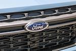 2024 Ford Maverick SuperCrew Cab AWD Pickup for sale #F4B20939 - photo 6