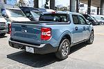 2024 Ford Maverick SuperCrew Cab AWD Pickup for sale #F4B20939 - photo 7