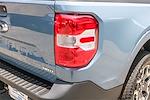 2024 Ford Maverick SuperCrew Cab AWD Pickup for sale #F4B20939 - photo 8