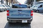 2024 Ford Maverick SuperCrew Cab AWD Pickup for sale #F4B20939 - photo 9