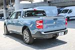 2024 Ford Maverick SuperCrew Cab AWD Pickup for sale #F4B20939 - photo 2