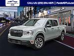 New 2024 Ford Maverick XLT SuperCrew Cab AWD Pickup for sale #F4B20960 - photo 1