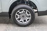 New 2024 Ford Maverick XLT SuperCrew Cab AWD Pickup for sale #F4B20960 - photo 10
