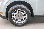 New 2024 Ford Maverick XLT SuperCrew Cab AWD Pickup for sale #F4B20960 - photo 11
