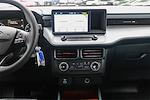 New 2024 Ford Maverick XLT SuperCrew Cab AWD Pickup for sale #F4B20960 - photo 12