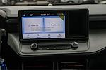 New 2024 Ford Maverick XLT SuperCrew Cab AWD Pickup for sale #F4B20960 - photo 13
