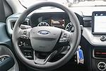 New 2024 Ford Maverick XLT SuperCrew Cab AWD Pickup for sale #F4B20960 - photo 14
