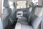 New 2024 Ford Maverick XLT SuperCrew Cab AWD Pickup for sale #F4B20960 - photo 15