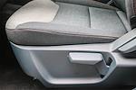 New 2024 Ford Maverick XLT SuperCrew Cab AWD Pickup for sale #F4B20960 - photo 18