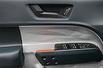 New 2024 Ford Maverick XLT SuperCrew Cab AWD Pickup for sale #F4B20960 - photo 19