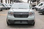 New 2024 Ford Maverick XLT SuperCrew Cab AWD Pickup for sale #F4B20960 - photo 3