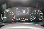 New 2024 Ford Maverick XLT SuperCrew Cab AWD Pickup for sale #F4B20960 - photo 20