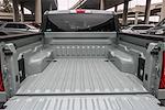New 2024 Ford Maverick XLT SuperCrew Cab AWD Pickup for sale #F4B20960 - photo 21
