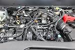 New 2024 Ford Maverick XLT SuperCrew Cab AWD Pickup for sale #F4B20960 - photo 22