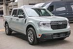 New 2024 Ford Maverick XLT SuperCrew Cab AWD Pickup for sale #F4B20960 - photo 4