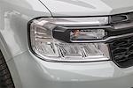 New 2024 Ford Maverick XLT SuperCrew Cab AWD Pickup for sale #F4B20960 - photo 5