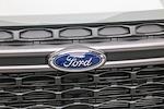 New 2024 Ford Maverick XLT SuperCrew Cab AWD Pickup for sale #F4B20960 - photo 6