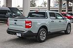 New 2024 Ford Maverick XLT SuperCrew Cab AWD Pickup for sale #F4B20960 - photo 7