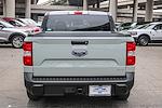 New 2024 Ford Maverick XLT SuperCrew Cab AWD Pickup for sale #F4B20960 - photo 8