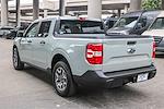 New 2024 Ford Maverick XLT SuperCrew Cab AWD Pickup for sale #F4B20960 - photo 2