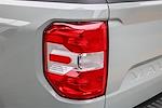 New 2024 Ford Maverick XLT SuperCrew Cab AWD Pickup for sale #F4B20960 - photo 9