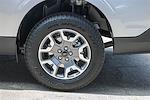 New 2024 Ford Maverick XLT SuperCrew Cab AWD Pickup for sale #F4B21238 - photo 10