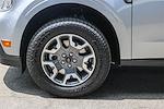 New 2024 Ford Maverick XLT SuperCrew Cab AWD Pickup for sale #F4B21238 - photo 11