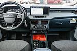 New 2024 Ford Maverick XLT SuperCrew Cab AWD Pickup for sale #F4B21238 - photo 12