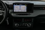 New 2024 Ford Maverick XLT SuperCrew Cab AWD Pickup for sale #F4B21238 - photo 13