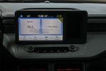 New 2024 Ford Maverick XLT SuperCrew Cab AWD Pickup for sale #F4B21238 - photo 14