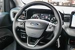New 2024 Ford Maverick XLT SuperCrew Cab AWD Pickup for sale #F4B21238 - photo 15