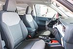 New 2024 Ford Maverick XLT SuperCrew Cab AWD Pickup for sale #F4B21238 - photo 16