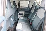 New 2024 Ford Maverick XLT SuperCrew Cab AWD Pickup for sale #F4B21238 - photo 17