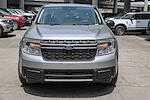 New 2024 Ford Maverick XLT SuperCrew Cab AWD Pickup for sale #F4B21238 - photo 3