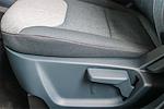 New 2024 Ford Maverick XLT SuperCrew Cab AWD Pickup for sale #F4B21238 - photo 20