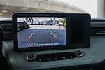 New 2024 Ford Maverick XLT SuperCrew Cab AWD Pickup for sale #F4B21238 - photo 22