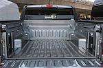 New 2024 Ford Maverick XLT SuperCrew Cab AWD Pickup for sale #F4B21238 - photo 23