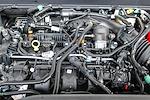 New 2024 Ford Maverick XLT SuperCrew Cab AWD Pickup for sale #F4B21238 - photo 24