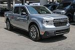 New 2024 Ford Maverick XLT SuperCrew Cab AWD Pickup for sale #F4B21238 - photo 4