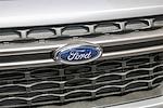 New 2024 Ford Maverick XLT SuperCrew Cab AWD Pickup for sale #F4B21238 - photo 6