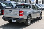 New 2024 Ford Maverick XLT SuperCrew Cab AWD Pickup for sale #F4B21238 - photo 7