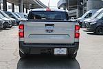 New 2024 Ford Maverick XLT SuperCrew Cab AWD Pickup for sale #F4B21238 - photo 8
