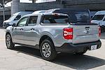New 2024 Ford Maverick XLT SuperCrew Cab AWD Pickup for sale #F4B21238 - photo 2