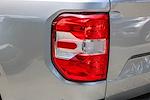 New 2024 Ford Maverick XLT SuperCrew Cab AWD Pickup for sale #F4B21238 - photo 9