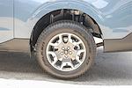 New 2024 Ford Maverick XLT SuperCrew Cab AWD Pickup for sale #F4B21510 - photo 10