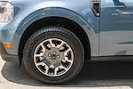 New 2024 Ford Maverick XLT SuperCrew Cab AWD Pickup for sale #F4B21510 - photo 11