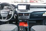 New 2024 Ford Maverick XLT SuperCrew Cab AWD Pickup for sale #F4B21510 - photo 12