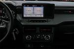 New 2024 Ford Maverick XLT SuperCrew Cab AWD Pickup for sale #F4B21510 - photo 13