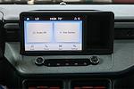 New 2024 Ford Maverick XLT SuperCrew Cab AWD Pickup for sale #F4B21510 - photo 14